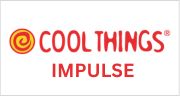 Cool Things Impulse
