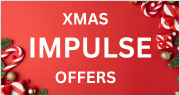 Xmas Impulse Offers