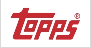 Topps