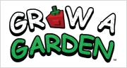 Grow a Garden