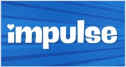 Impulse