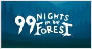 99 Nights in the Forest
