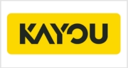 Kayou