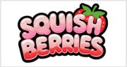 Squish Berries
