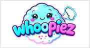 Whoopiez