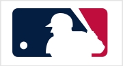MLB