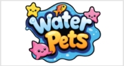 Water Pets