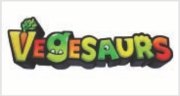 Vegesaurs