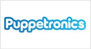 Puppetronics