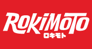 Rokimoto