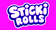 Sticki Rolls
